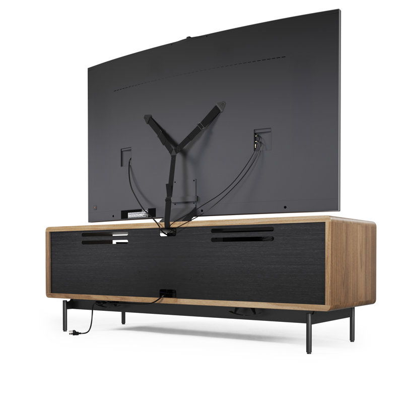 LINQ Media Console