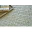 Crescendo Area Rug in Beige-1869305905