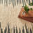 Moss Metal Handwoven Jute Rug-84973568