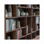 Bibliothèque américaine