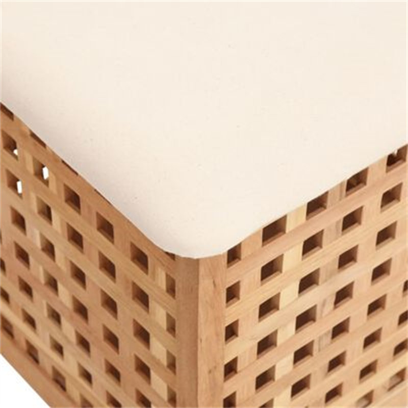 Aditri Shower Bench