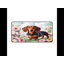 Polyester Desk Pad-682340307