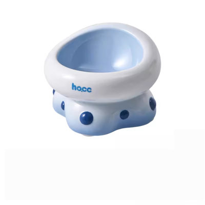 Pet Bowl