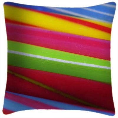 Sweets - Ella Lancaster Cushion