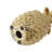 Nocona Food & Beverage Figurines & Sculptures-2052714191-2052714190