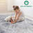 Geometric Area Rug For Home, Office, Dorm Room, Study-1457306733