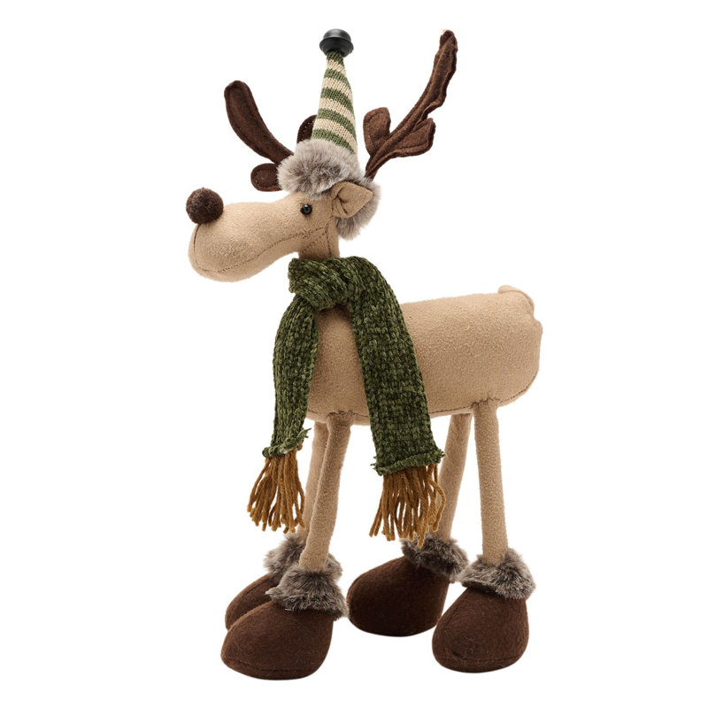 Christmas Novelty & Humour Figurines & Collectibles