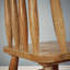 Upholstered Dining Chair-693330495