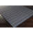 Walton Geometric Handmade Flatweave Wool Teal Area Rug-302849709