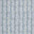 Adda Cotton Pillow Sham