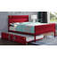 Lit plateforme Angus-777620805-777620827