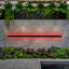 Jessy LED Wall Light-1080231904