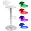 Tabouret de bar Kyohei