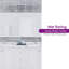 Éclairage pour meuble-lavabo Fairendale-1203349455-1203349454