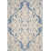 Ostrom Performance Oriental Rug