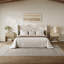 Table de chevet 1 tiroir Consiglia Boho-1816177327-1826844026