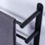 Porte-serviettes mural Minimalist European and American Series-110954225-90615416