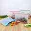 Sac de conservation des aliments pour animaux-107082330