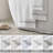 Roan Border 6 Piece Towel Set-124884197-124884193