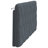vidaXL Headboard Cushion Piran Dark Grey 152 cm Velvet-986923701-986923697