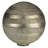 Leoner Abstract Cloche Or Water Globe