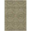 Machine Washable Indoor/Outdoor Chantille ACN2705 Global Rug-2026452851-2026452847