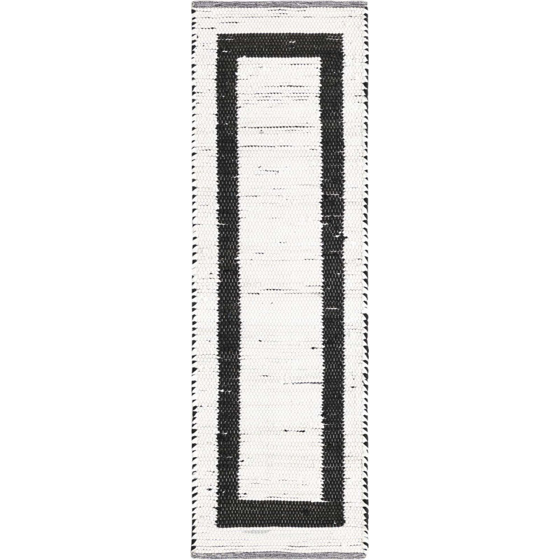Abdul-Aleem Indoor Rug, Runner 2'2" x 6'1"