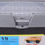 Plastic Tool Box