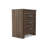 Lirika Nightstand