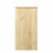 Akeba 43.31'' Sideboard-212710004