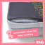 Snug Orthopaedic Pet Bed-98240145-108806512