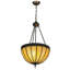 Gothic 3 - Light Pendant-16183558