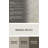 Bottomley Geometric Indoor Rug-1423776480