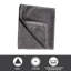 100% Cotton Fingertip Towel-61673405