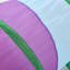 Godinez Freeport Park 180cm W x 46cm D Indoor Polyester Pop-Up Play Tent