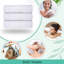 Nayelly Turkish Cotton Bath Towel-1255008438