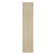 Cascio Geometric Indoor/Outdoor Area Rug