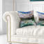 Housse et housse de coussin Cityscape-31098426-31098422