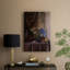 Moody Still Life II - galerie sur mesure Cavas-1204671247