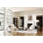 Bernhardt Prado Side Table