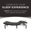TEMPUR-Adapt® Medium 11" Mattress-832990808