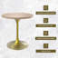 Table de salle à manger Heatherton-2017631261-2050326490