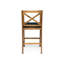 Tabouret de bar