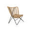 CHAISE GATLIN