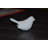Fogel Animals Figurines & Sculptures