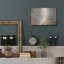 «Ribbon» par Jessica Rogers, Wrought Studio ™, art mural en métal-1019317526
