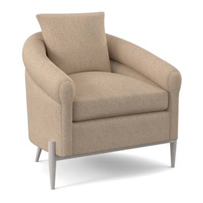 Chaise Jaxson