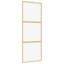 Adlen Glass Sliding Doors-1259744384