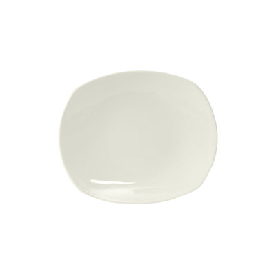 Napa 8" Appetizer Plate