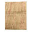 Tapis 3 x 5 Pereyra